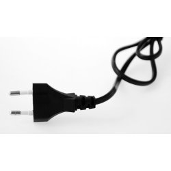 Stvler Ozontrrer Mt6505