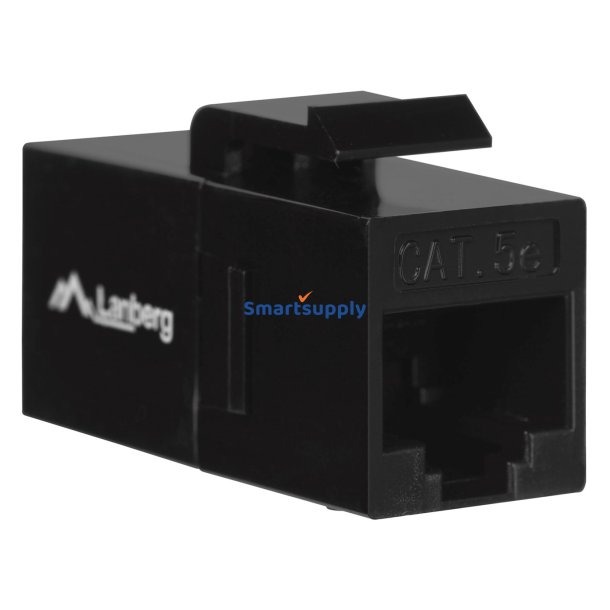 Lanberg Ksu5-3000 Keystone-Modul