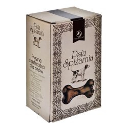 Bosch Mono Mini Lamb&Rice 0,9 kg