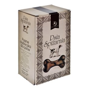 Bosch Mono Mini Lamb&Rice 0,9 kg