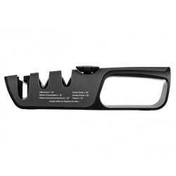 Knivsliber The Edge Pointsharp 14-24&deg; (555-001)