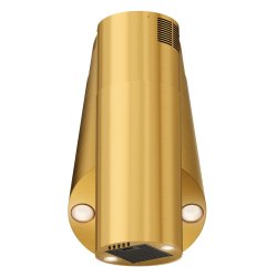 Maan Elba Pb 31 Guld Glans Htte