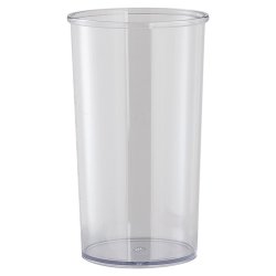 Stavblender Black &amp; Decker Bxhba1200e