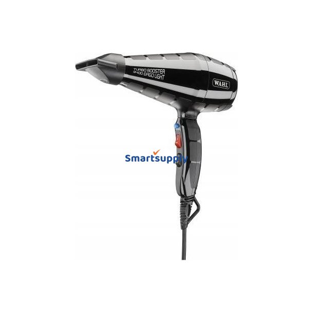 Wahl Turbobooster Hrtrrer 4314-0475