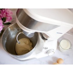 Blaupunkt SMM501 foodprocessor