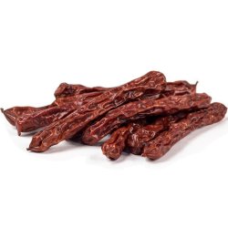 BULT Beef sausages - godbid til hund - 40