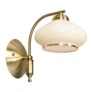 Activejet Klassisk loft lysekrone vedhng lampe NIKITA Patina 5xE27 til stuen