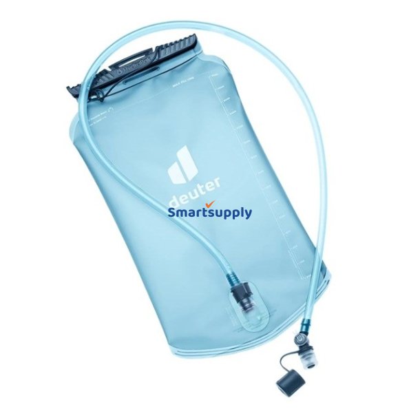 Deuter Streamer II Drikke System - 3.0 L