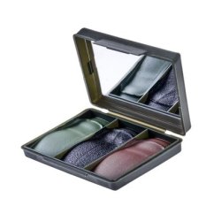 Camouflage-maling  BCB Chameleon Camo woodland RP14