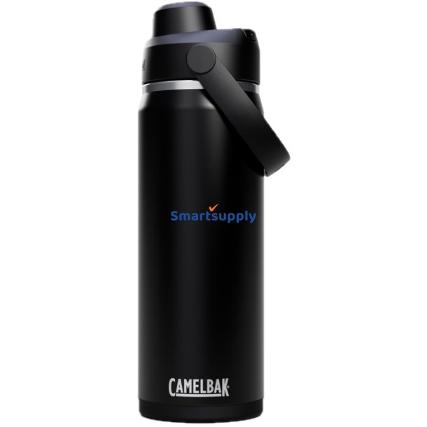 Camelbak Thrive Chug Isoleret Sst Termoflaske 590Ml