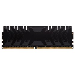 Kingston Predator Hx436c17pb3/16 Ram 16Gb Ddr4 3600 Mhz
