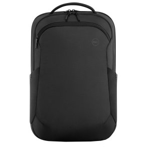 DELL Pro EcoLoop 39,6 cm (15.6