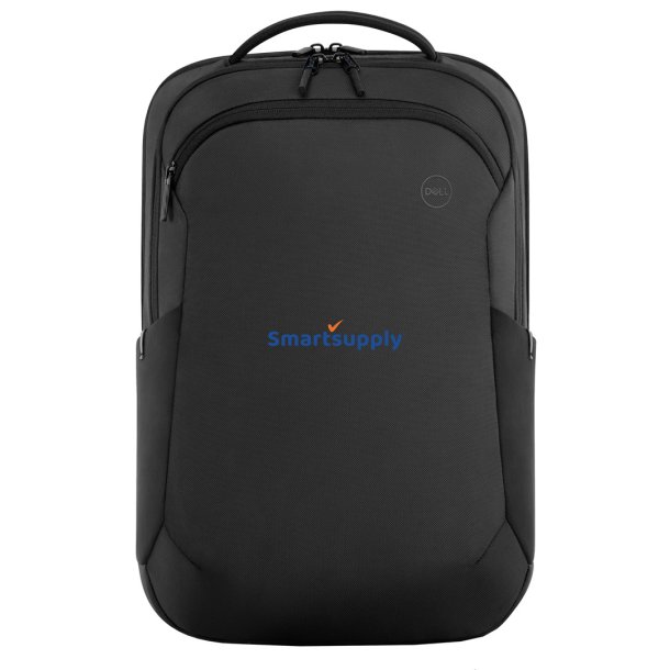 Dell Ecoloop Pro Rygsk
