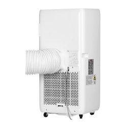 Activejet brbar klimaanlgget KPS-7000APP (TUYA Smart)