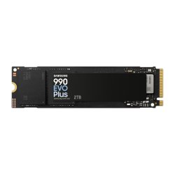 Samsung Mz-V9s2t0 2Tb M.2 PCI Express 4.0 NVME V-Nand Tlc
