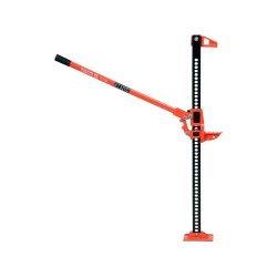 Yato Yt-17261 Donkraft/Stativ Til Kretjer