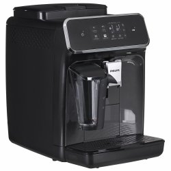 Philips Series 2300 EP2334 Fuldautomatisk espressomaskine