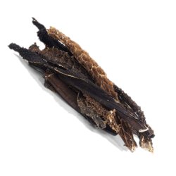 BULT Beef tripe - godbid til hund - 100g