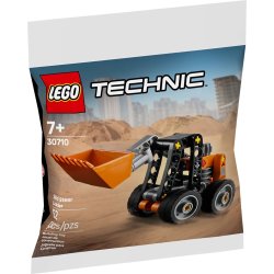 Lego Technic 30710 Minilsser