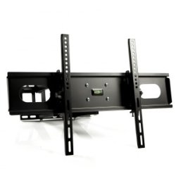 ART RAMT AR-52 TV mount