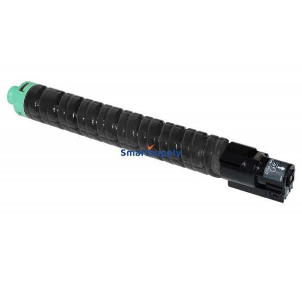 Ricoh 841739 Sort alternativ toner 28.000 sider kompatibel