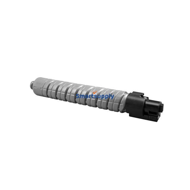 Ricoh 841817 Sort alternativ toner 30.000 sider kompatibel
