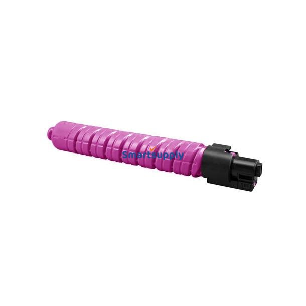 Ricoh 841927 Magenta toner 9.500 sider kompatibel