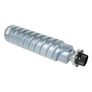 Ricoh 842042 toner 11.000 sider kompatibel