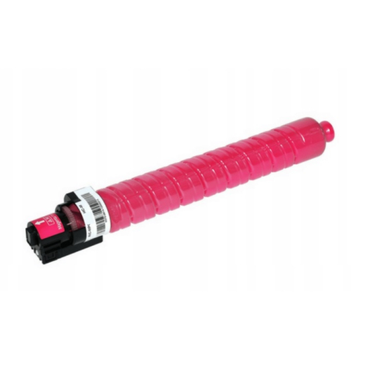 Ricoh 842097 Magenta toner 6.000 sider kompatibel