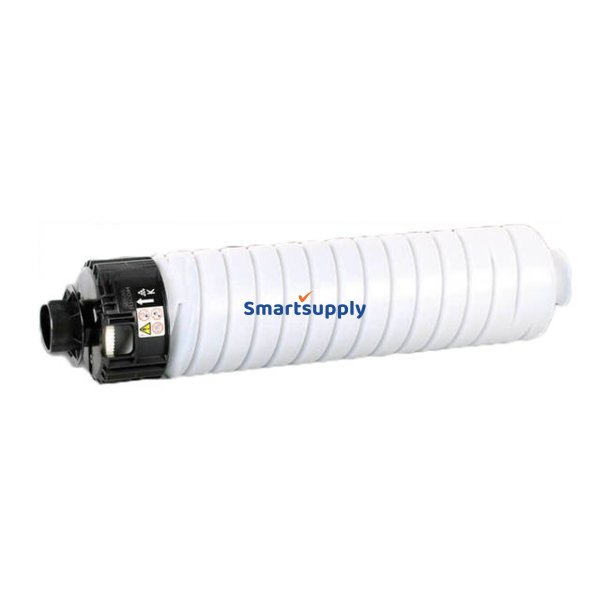 Ricoh 842125 alternativ toner 24.000 sider kompatibel