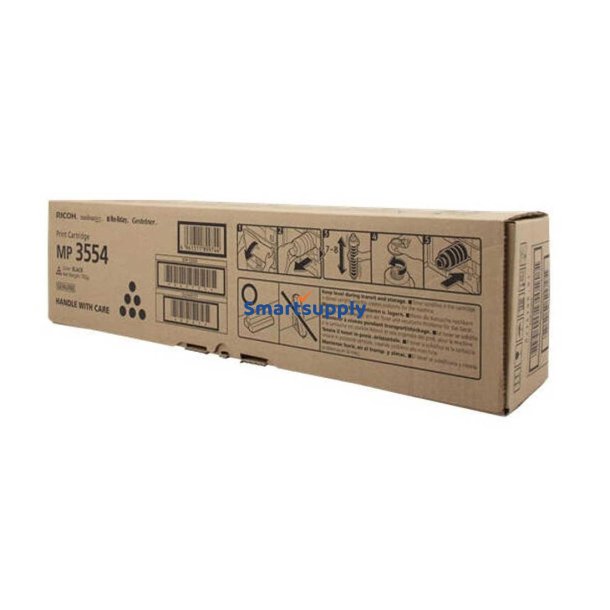 Ricoh 842348 toner 24.000 sider original