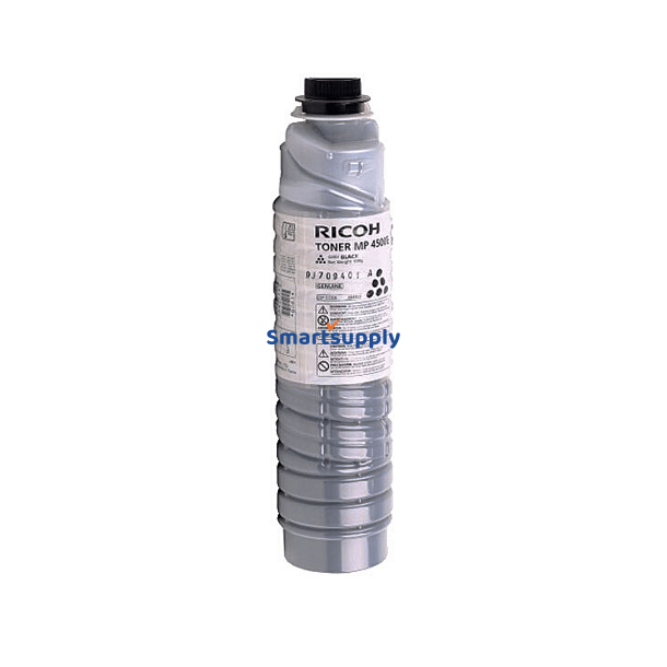 Ricoh 842239 toner 30.000 sider original