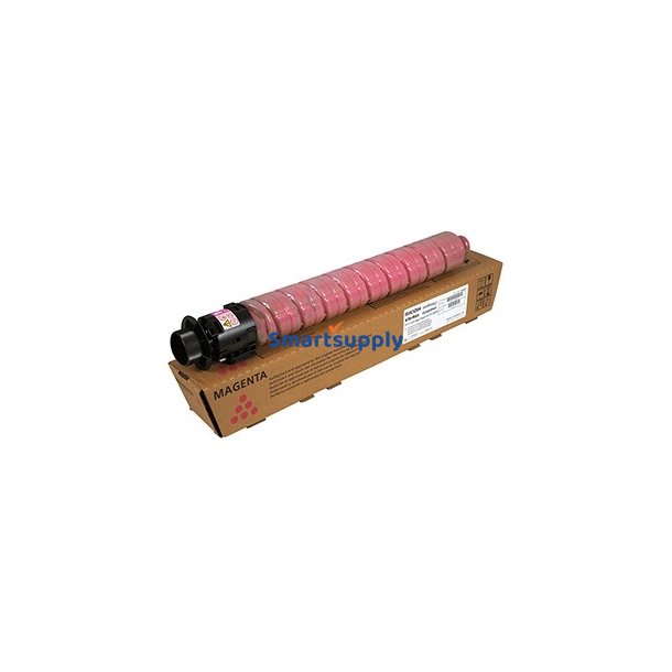 Ricoh 842285 Magenta toner 22.500 sider original