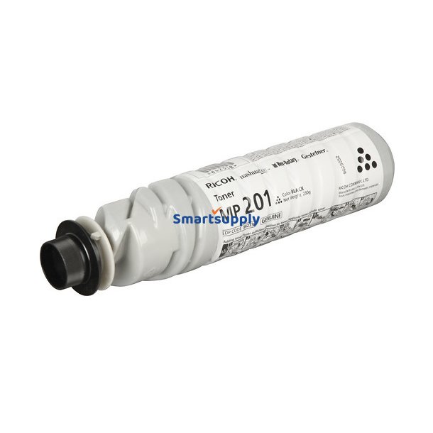 Ricoh 842338 toner 7.000 sider original