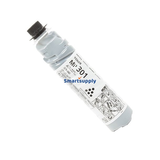 Ricoh 842339 toner 8.000 sider original