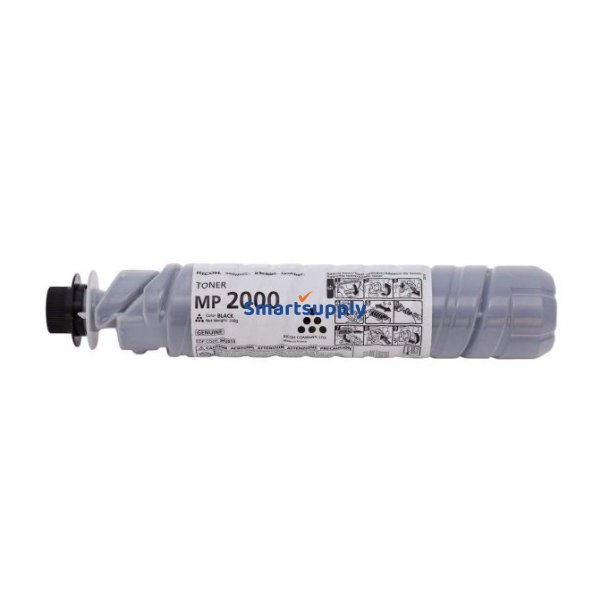 Ricoh 842340 toner 9.000 sider original
