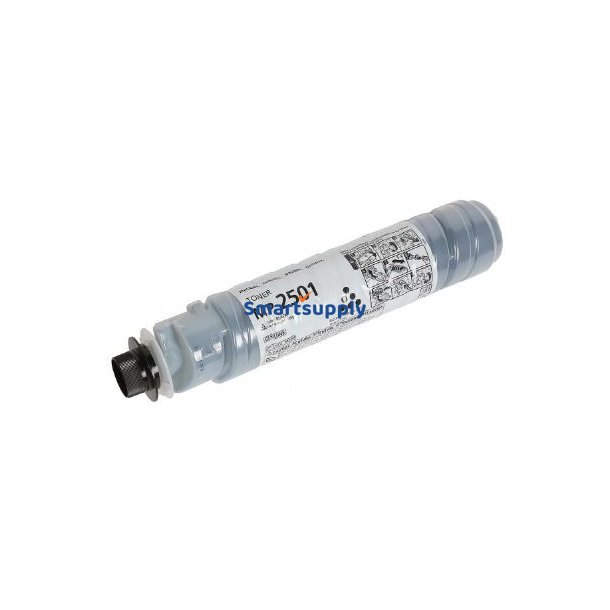 Ricoh 842341 toner 9.000 sider original