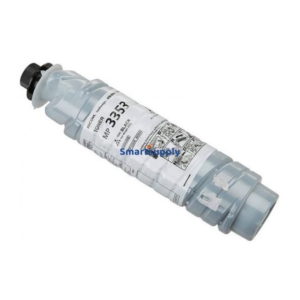 Ricoh 842342 toner 11.000 sider original
