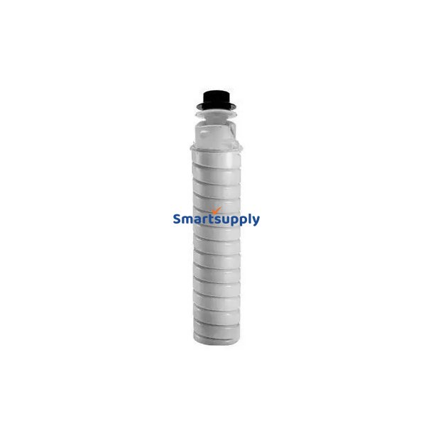 Ricoh 842346 alternativ toner 43.000 sider miljvenlig