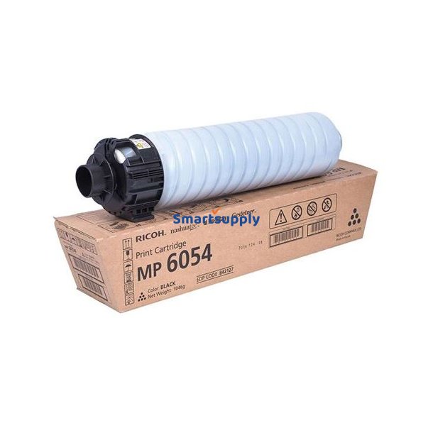 Ricoh 842349 toner 37.000 sider original