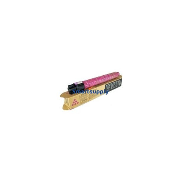 Ricoh 842376 Magenta toner 8.000 sider original