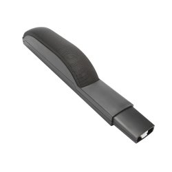 Jbl Irx One - Kolonne Lydsystem Med Mixer