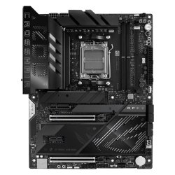 ASUS ROG CROSSHAIR X870E APEX AMD X870E Sokkel AM5 ATX
