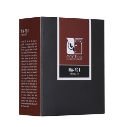 Ventilatorst Noctua Na-Fd1 Til Cpu-Klere I Nh-L9i Og Nh-L9a-Serien