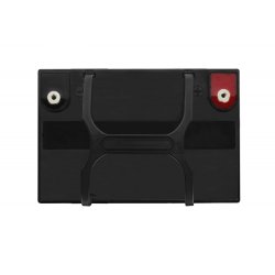 Green Cell AGM21 UPS batteri Blybatterier (VRLA) 12 V 33 At