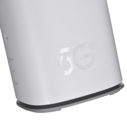 Router Zte Mc888 Pro 5G