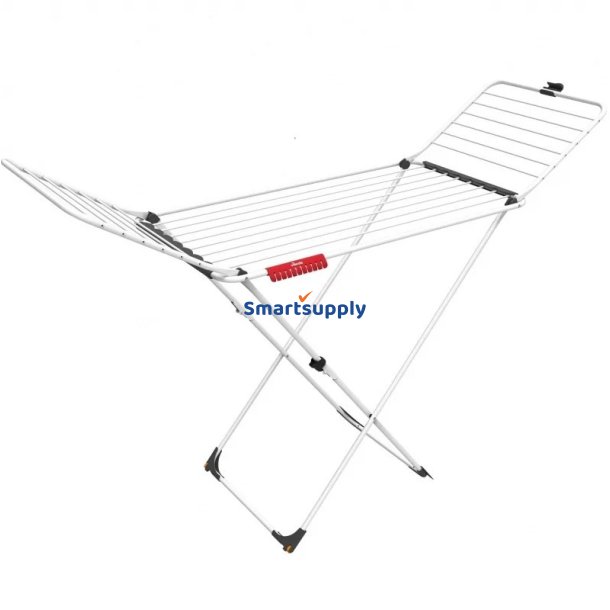 Trretumbler Vileda Extra