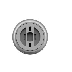 Batteri IP-kamera CB3 FHD + solpanel