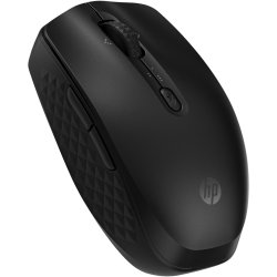 Hp 420 Programmerbar Bluetooth-Mus