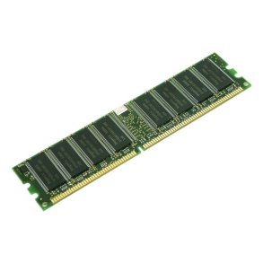 Micron MTC40F204WS1RC56BR hukommelsesmodul 96 GB DDR5 5600 MHz